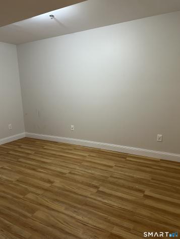 66 Stetson Place Danbury CT 06811