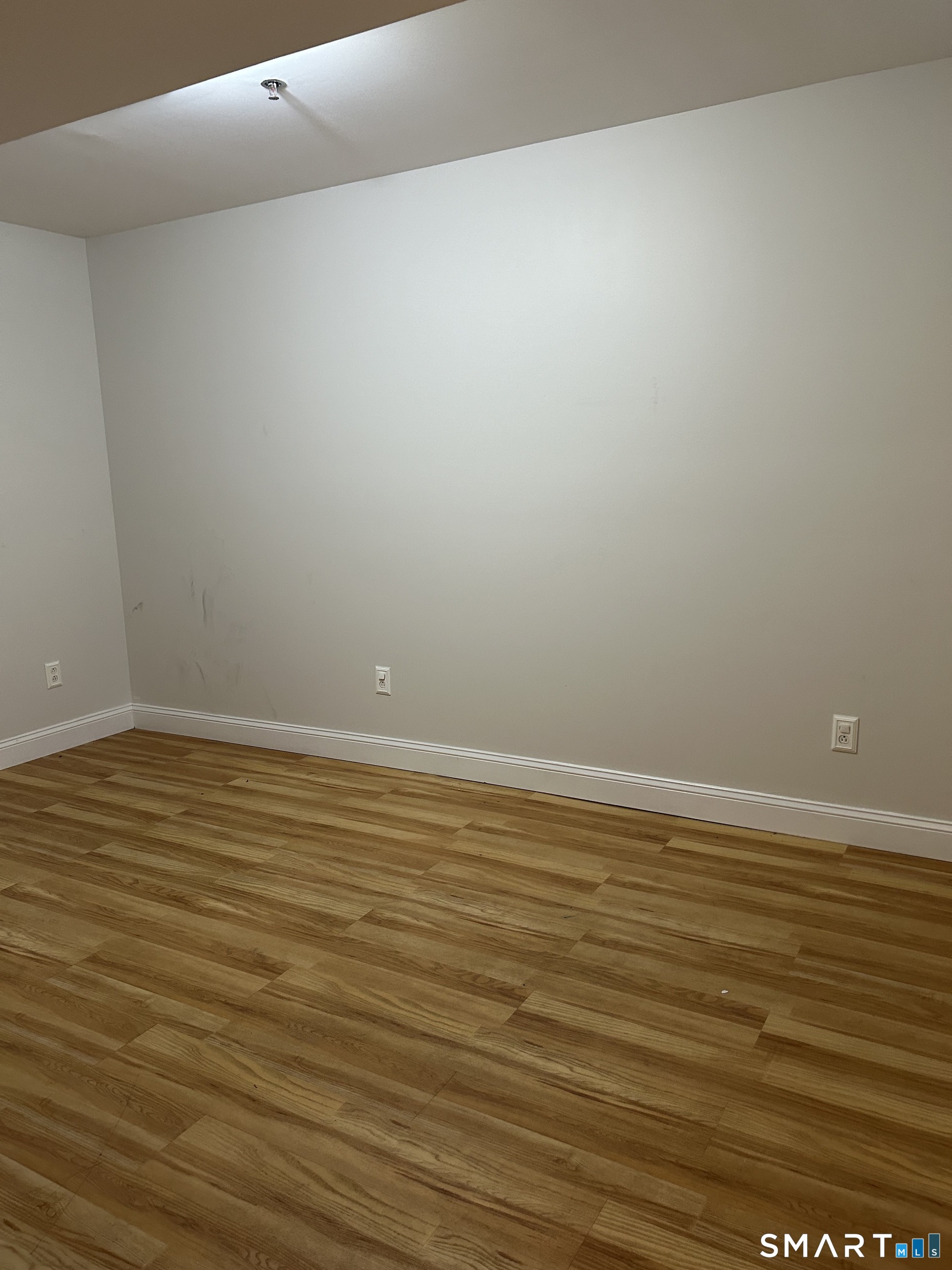 66 Stetson Place Danbury CT 06811