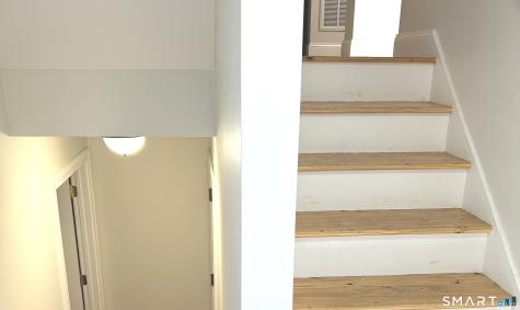 66 Stetson Place Danbury CT 06811