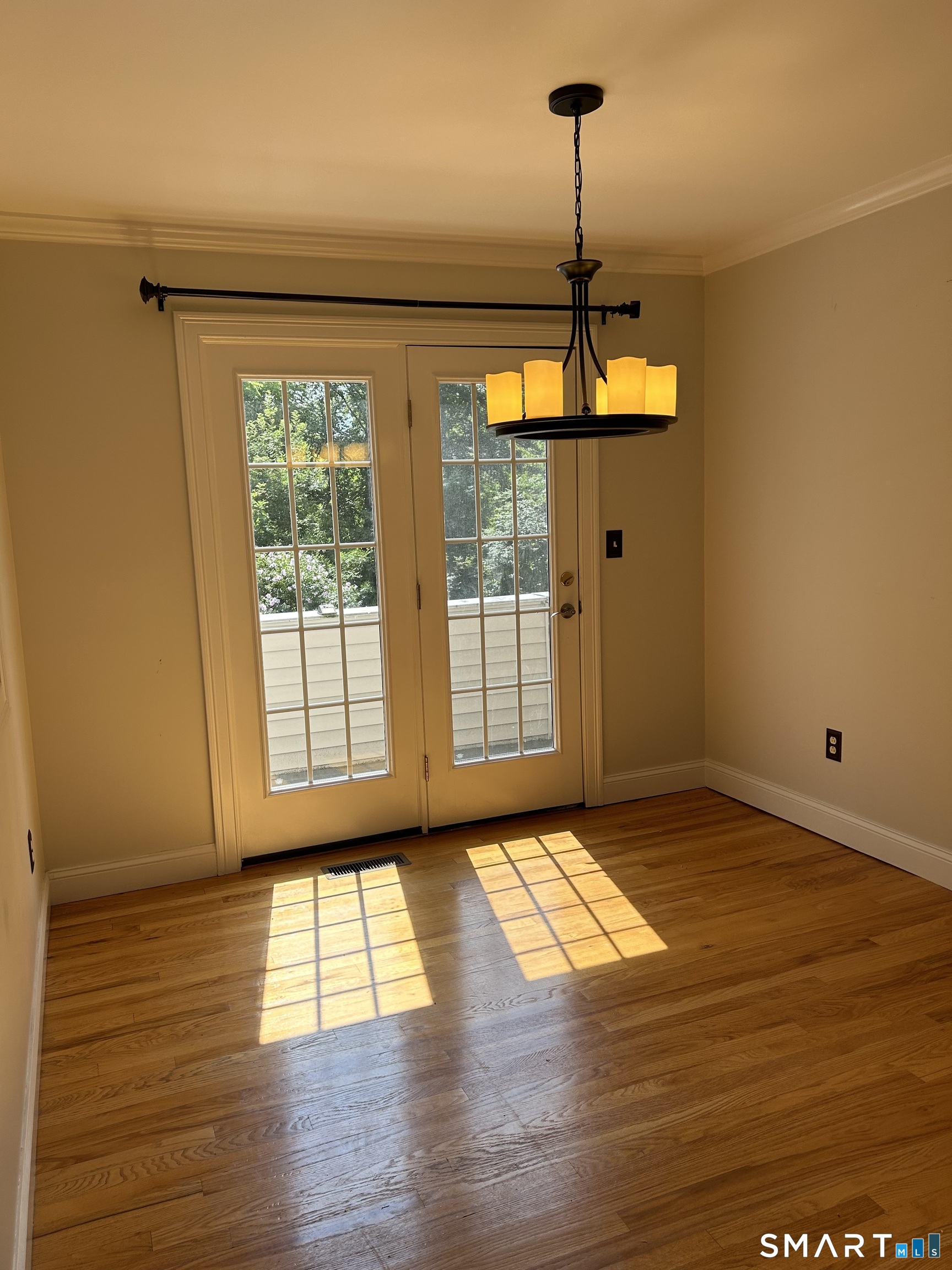 66 Stetson Place Danbury CT 06811
