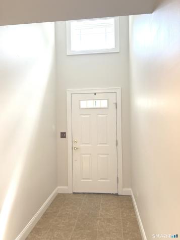 66 Stetson Place Danbury CT 06811