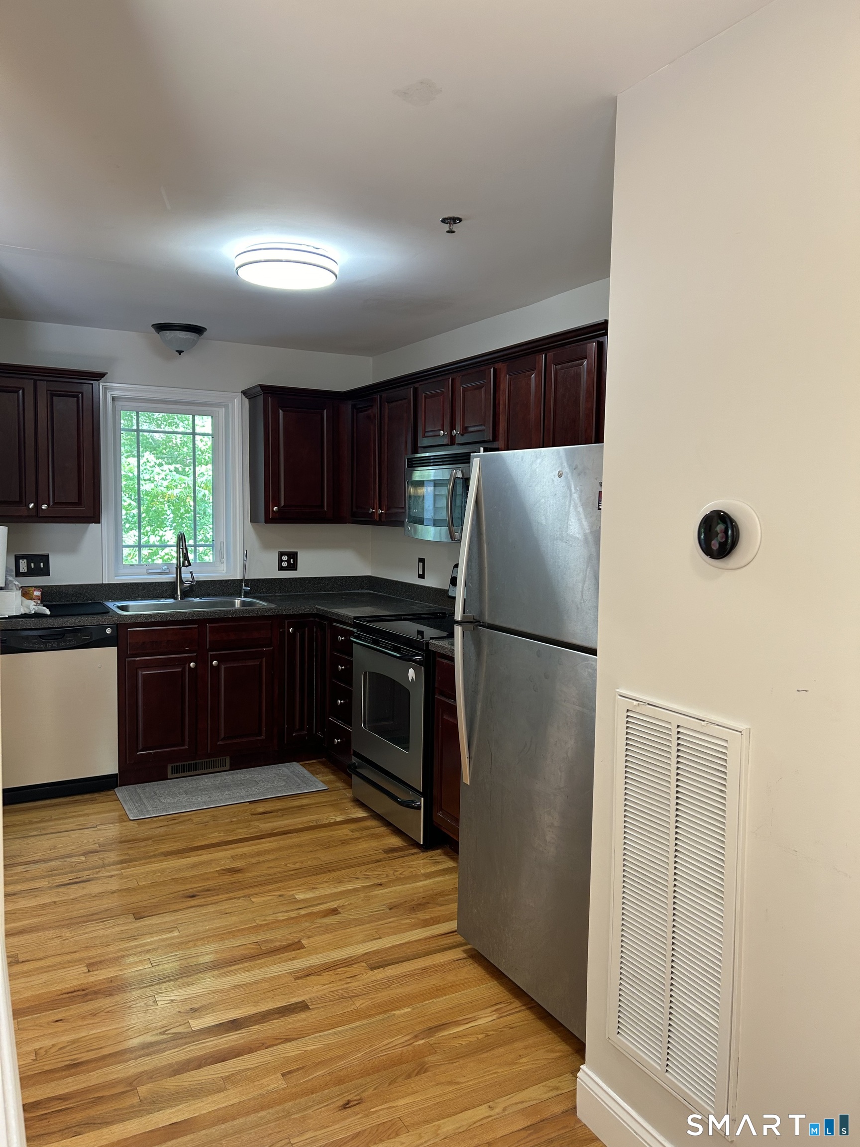 66 Stetson Place Danbury CT 06811