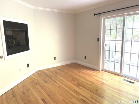 66 Stetson Place Danbury CT 06811