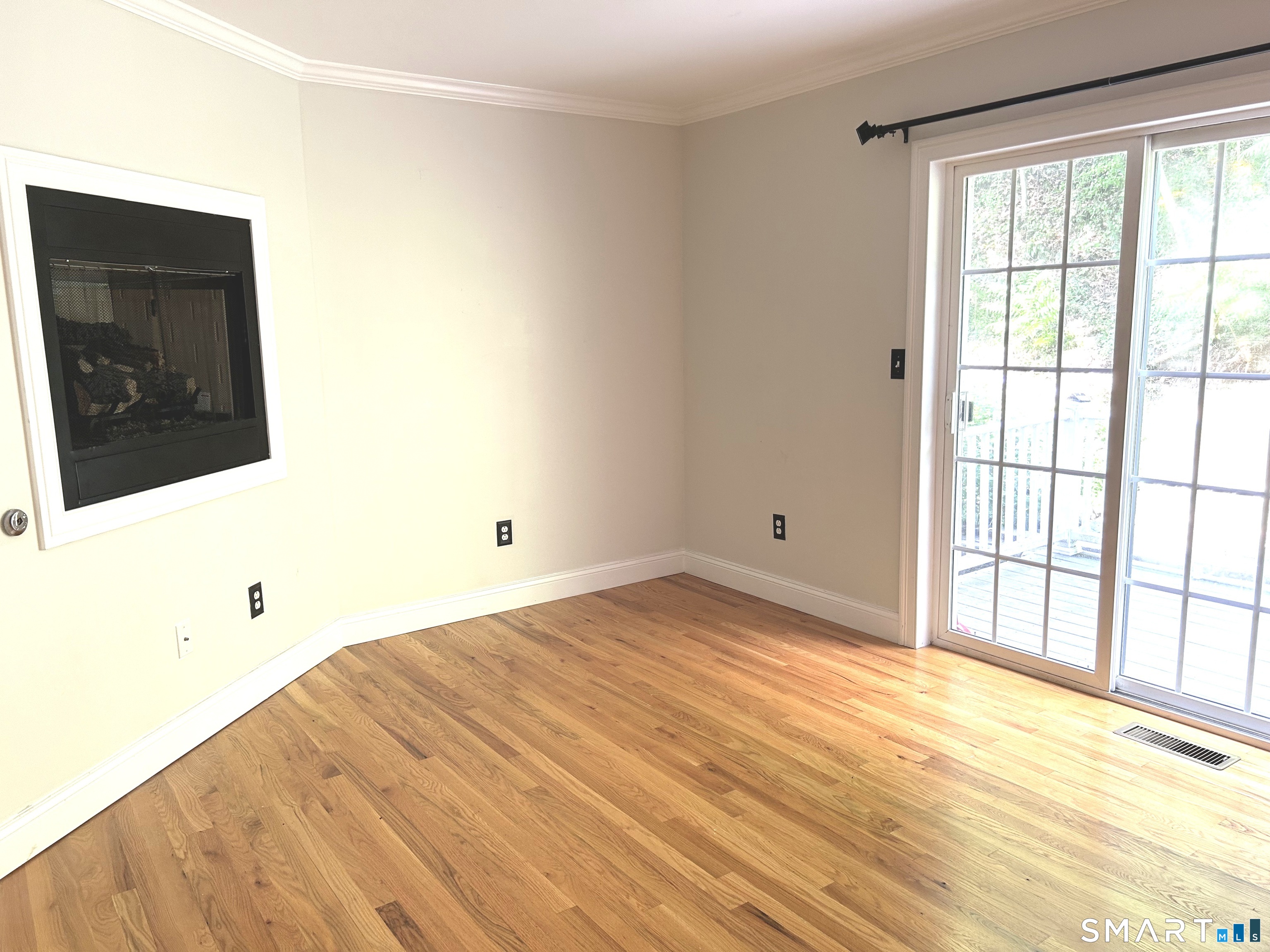 66 Stetson Place Danbury CT 06811