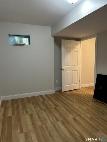 66 Stetson Place Danbury CT 06811
