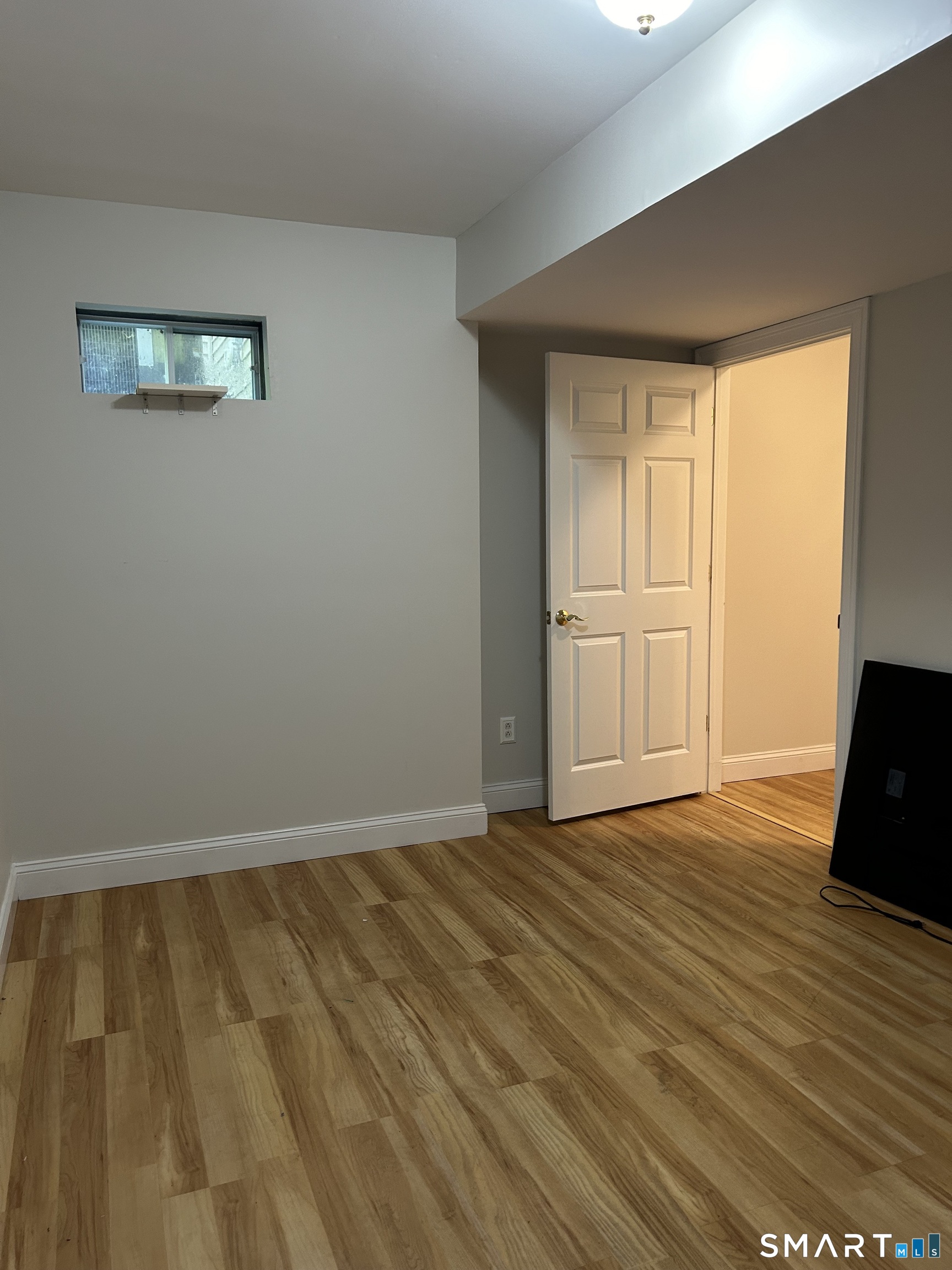 66 Stetson Place Danbury CT 06811