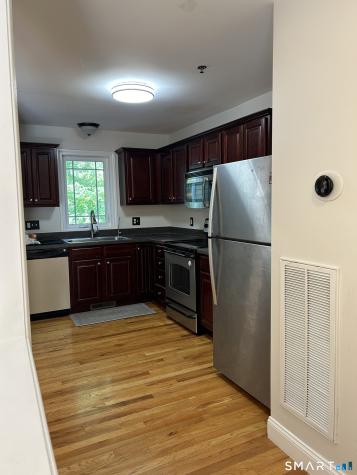 66 Stetson Place Danbury CT 06811