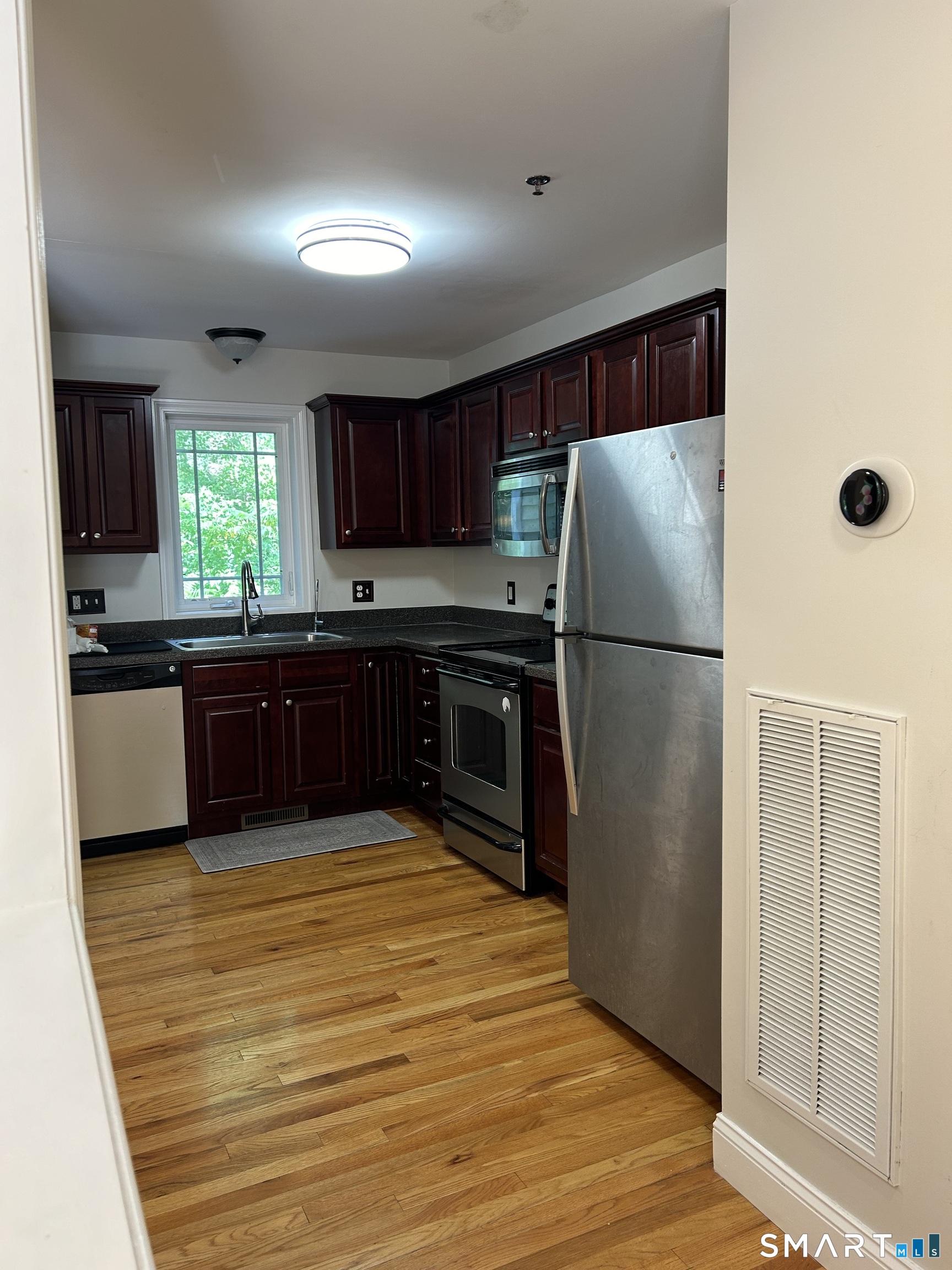 66 Stetson Place Danbury CT 06811