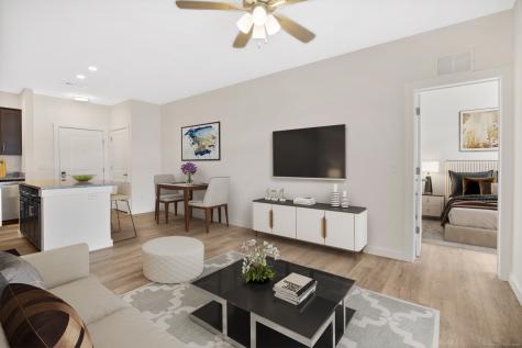 280 Salmon Brook Street Granby CT 06035