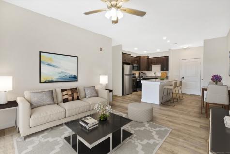 280 Salmon Brook Street Granby CT 06035