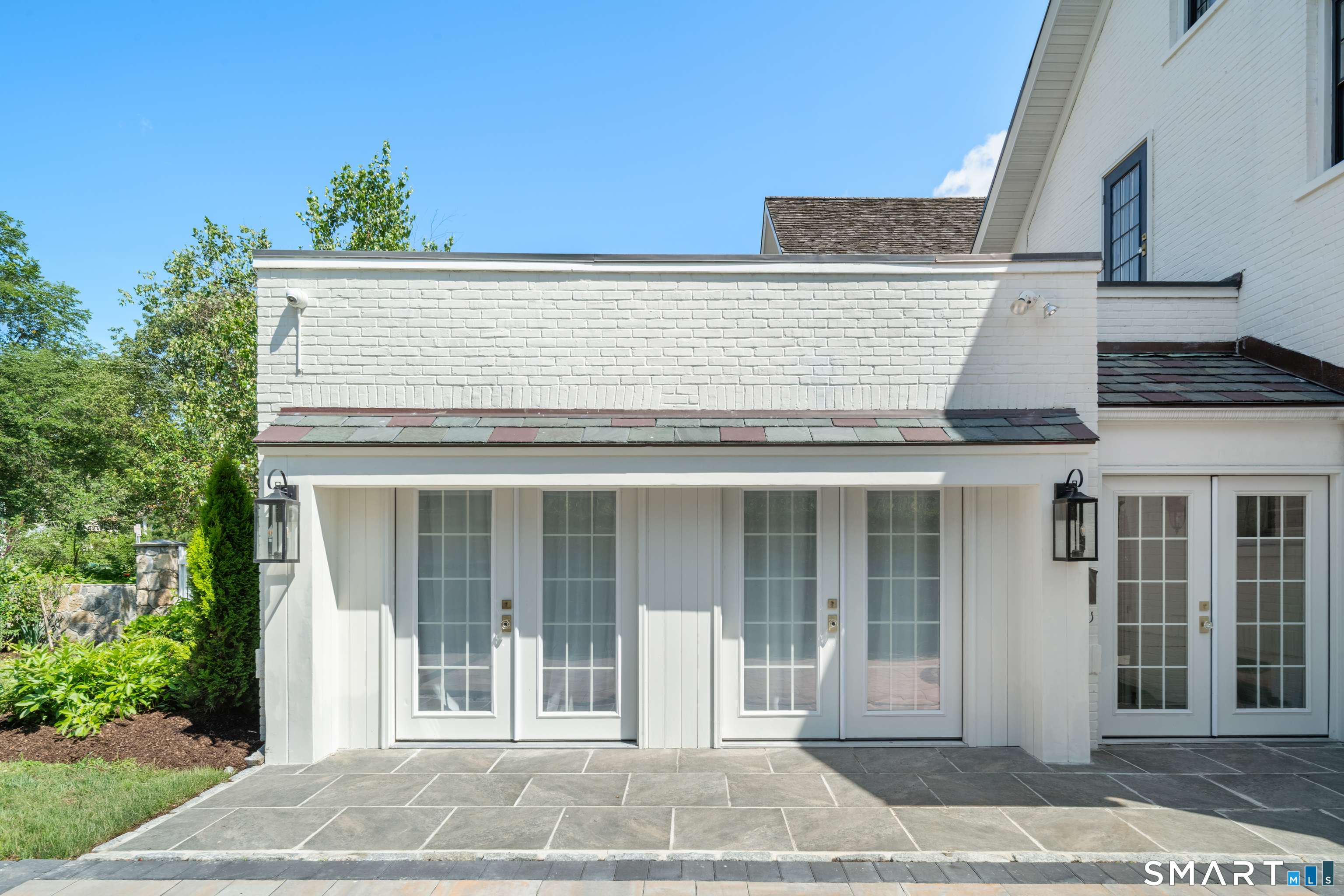 22 Ocean North Drive Stamford CT 06902