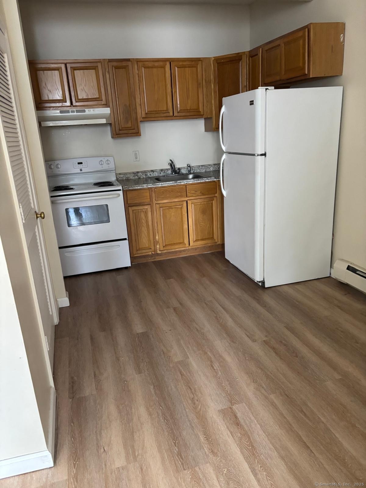 1057 East Main Street Bridgeport CT 06608