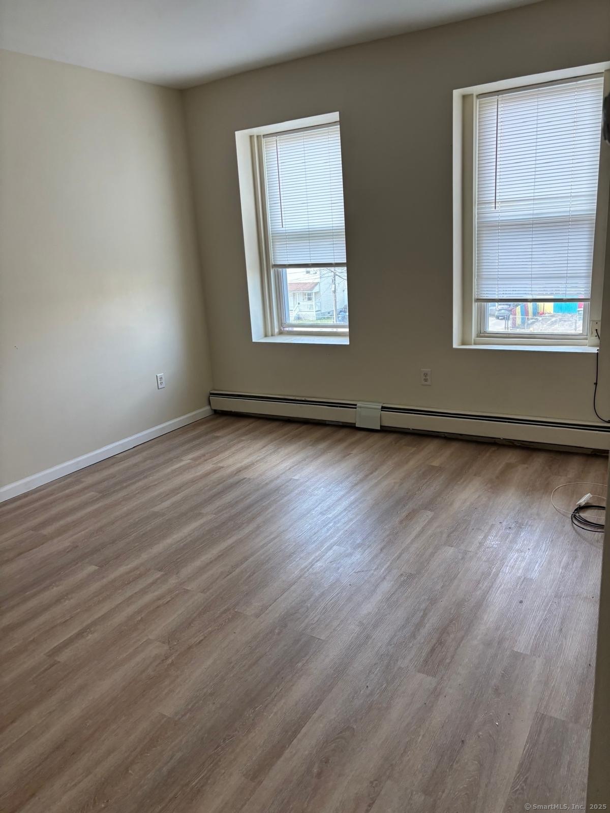 1057 East Main Street Bridgeport CT 06608