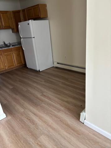 1057 East Main Street Bridgeport CT 06608