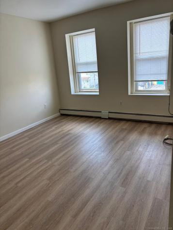 1057 East Main Street Bridgeport CT 06608