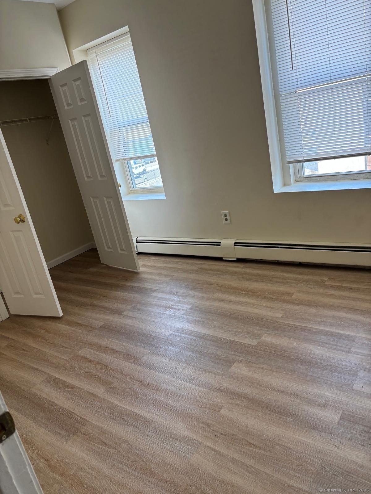 1057 East Main Street Bridgeport CT 06608