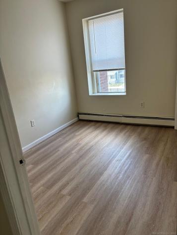 1057 East Main Street Bridgeport CT 06608