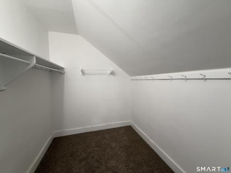 171 Norwood Avenue New London CT 06320
