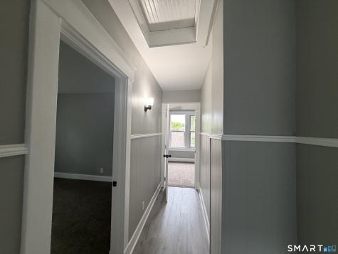 171 Norwood Avenue New London CT 06320