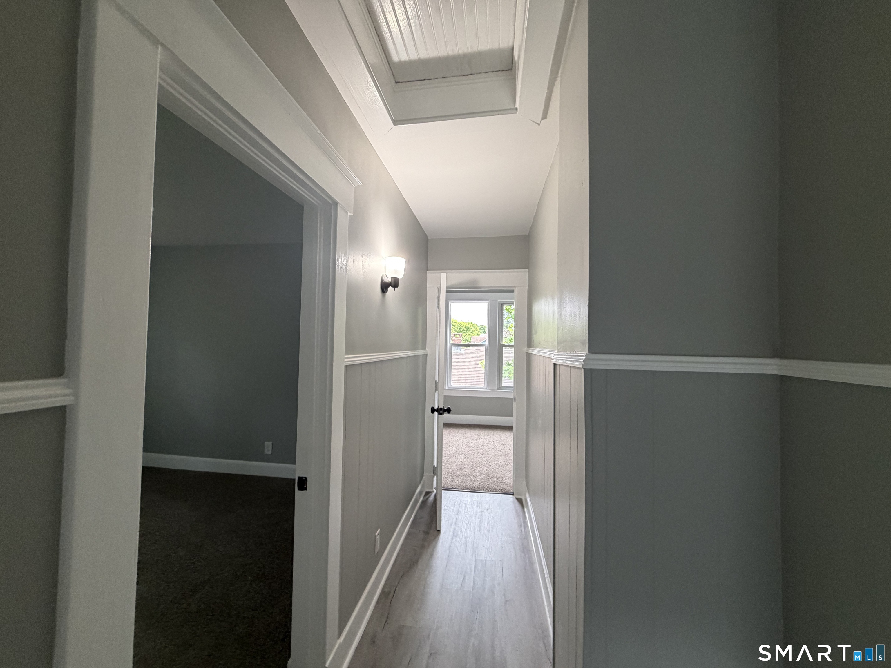 171 Norwood Avenue New London CT 06320