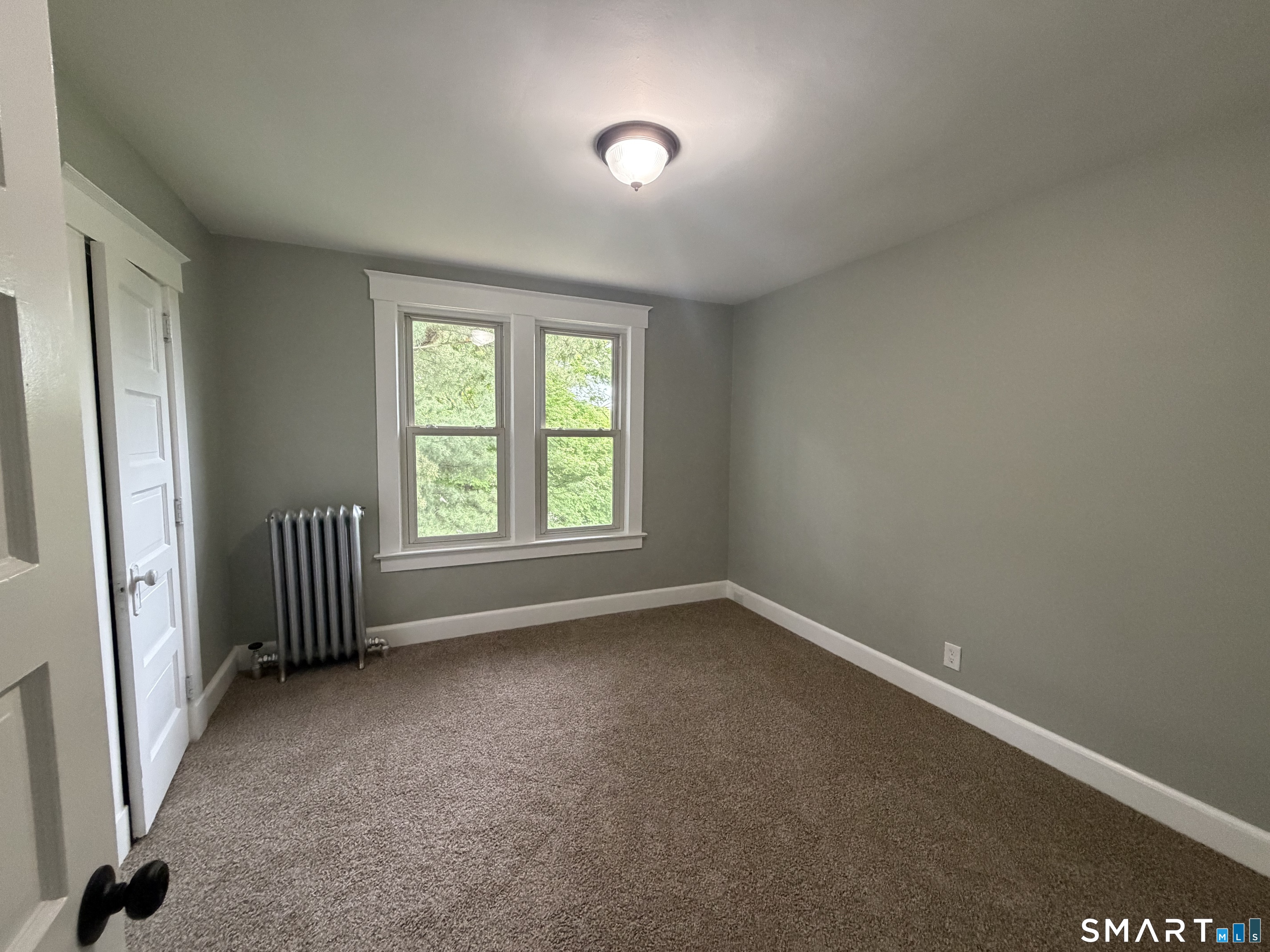 171 Norwood Avenue New London CT 06320