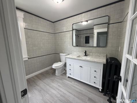 171 Norwood Avenue New London CT 06320