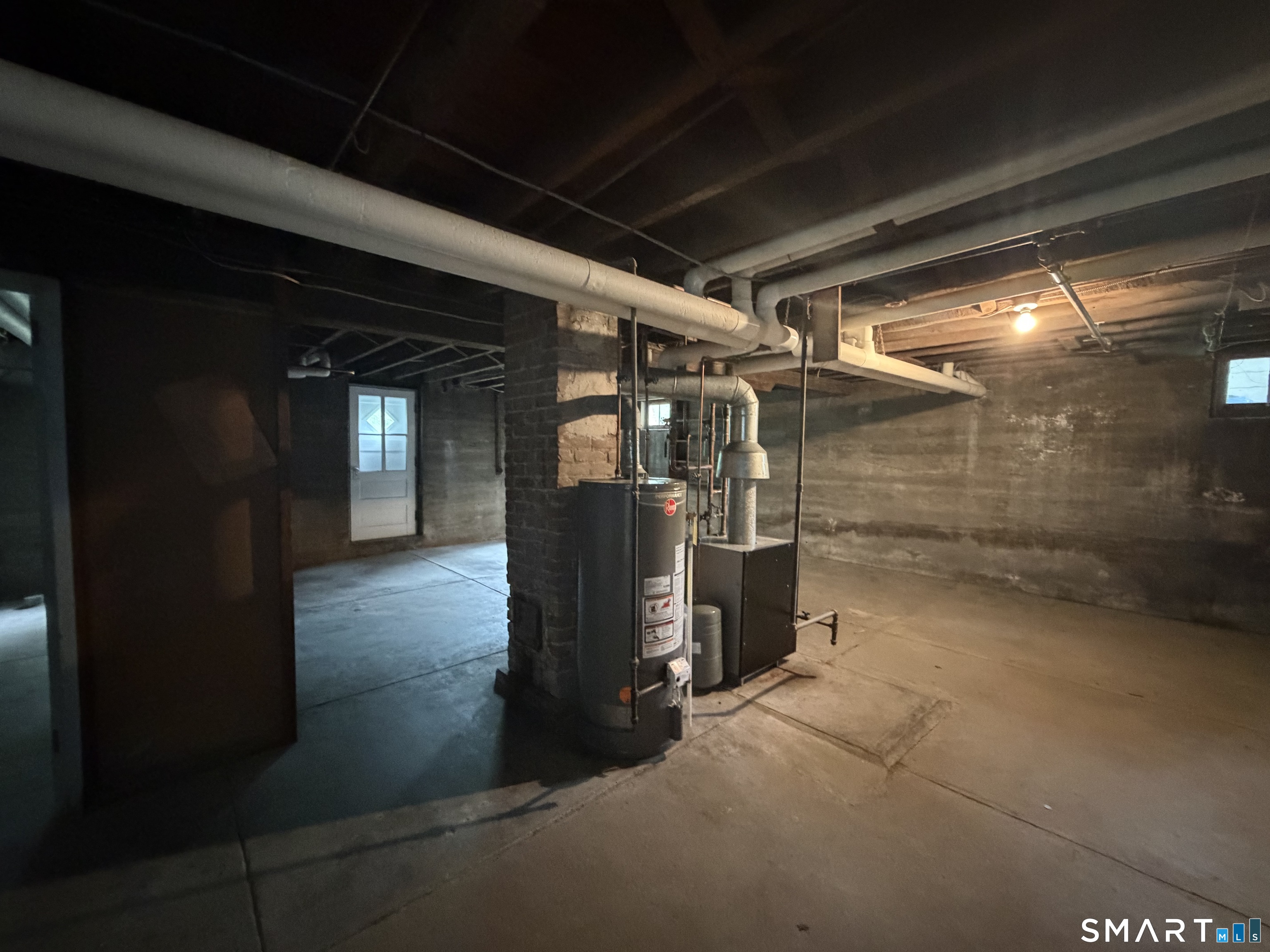171 Norwood Avenue New London CT 06320
