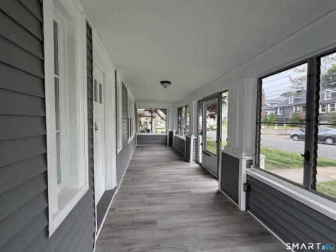 171 Norwood Avenue New London CT 06320