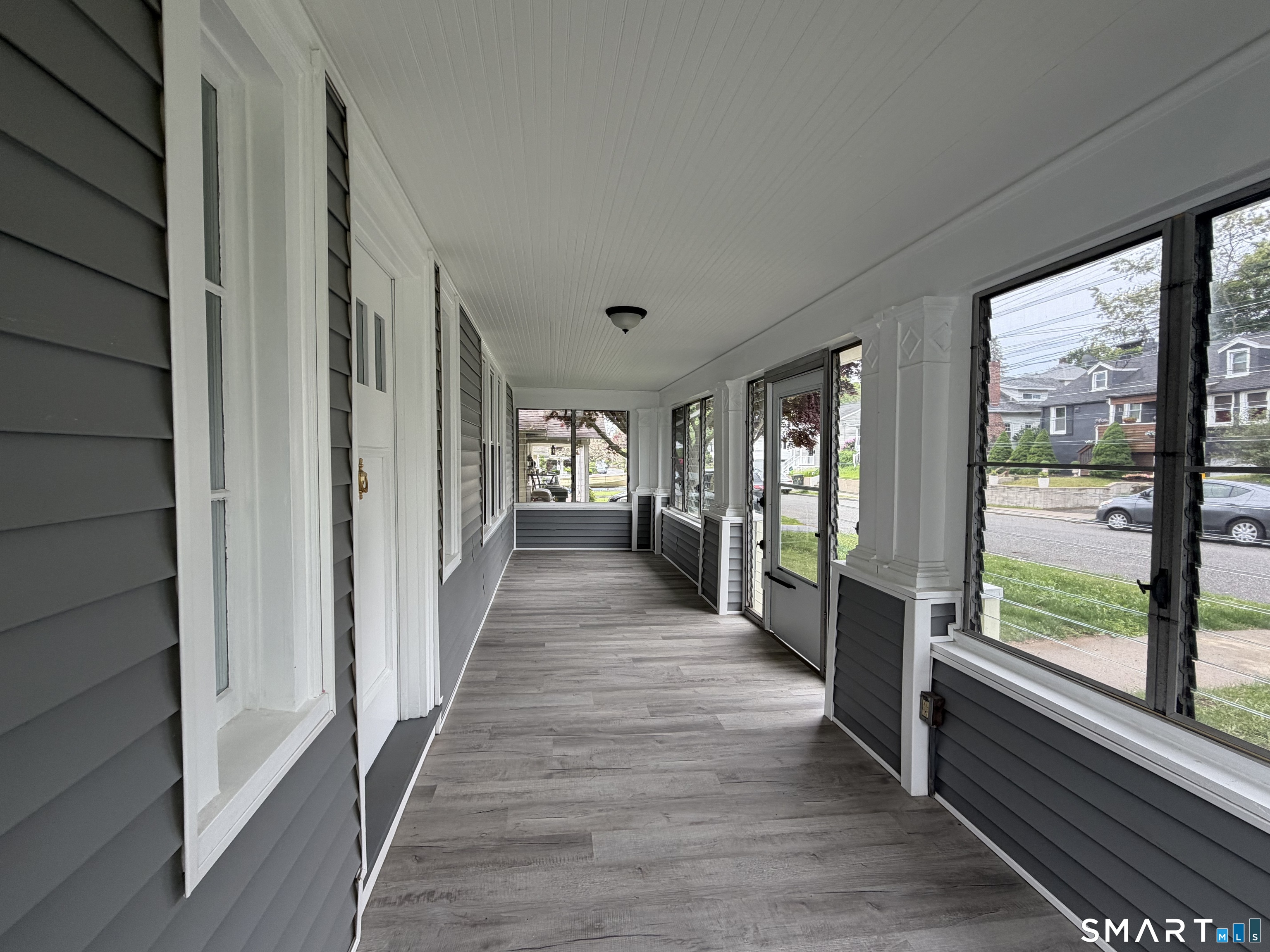 171 Norwood Avenue New London CT 06320