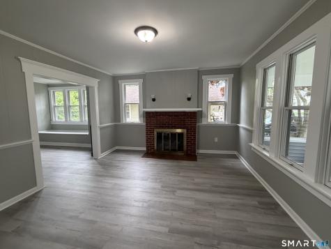 171 Norwood Avenue New London CT 06320