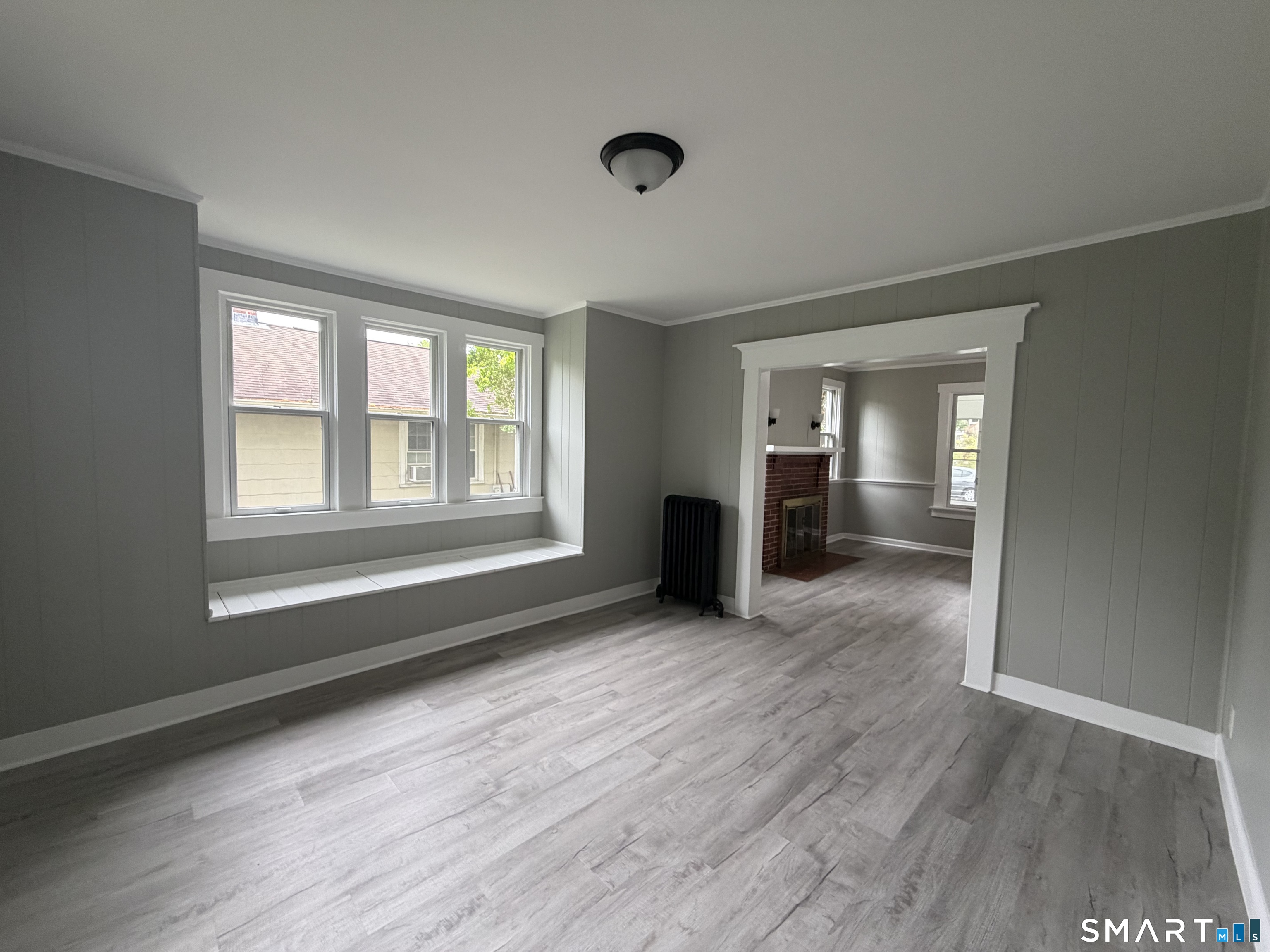 171 Norwood Avenue New London CT 06320