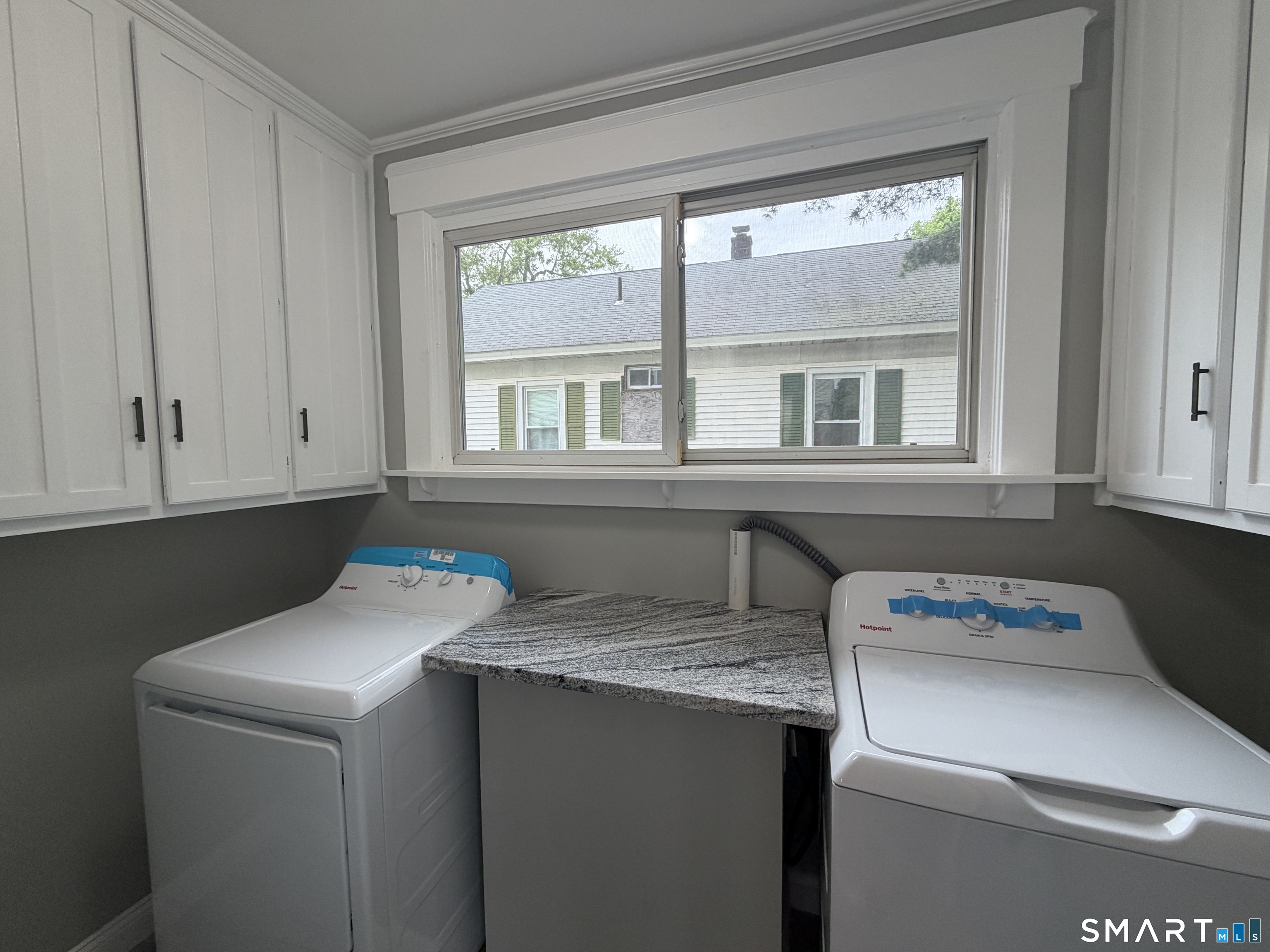 171 Norwood Avenue New London CT 06320
