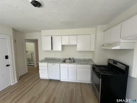 101 Riverview Avenue New London CT 06320