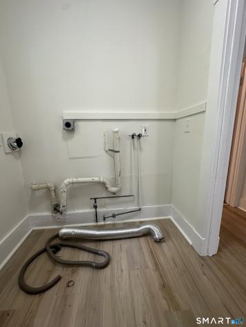 101 Riverview Avenue New London CT 06320