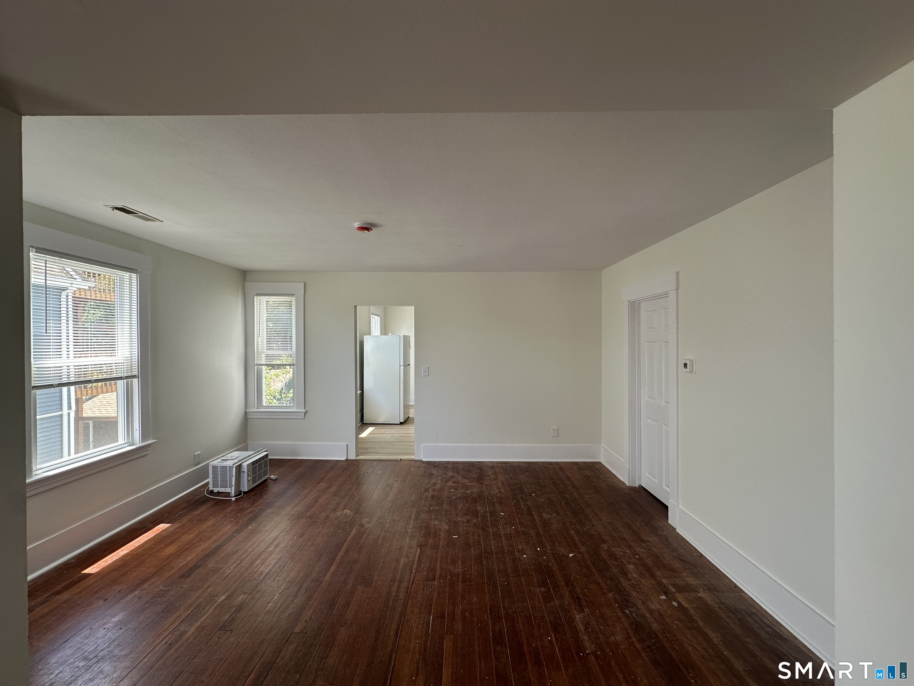 101 Riverview Avenue New London CT 06320
