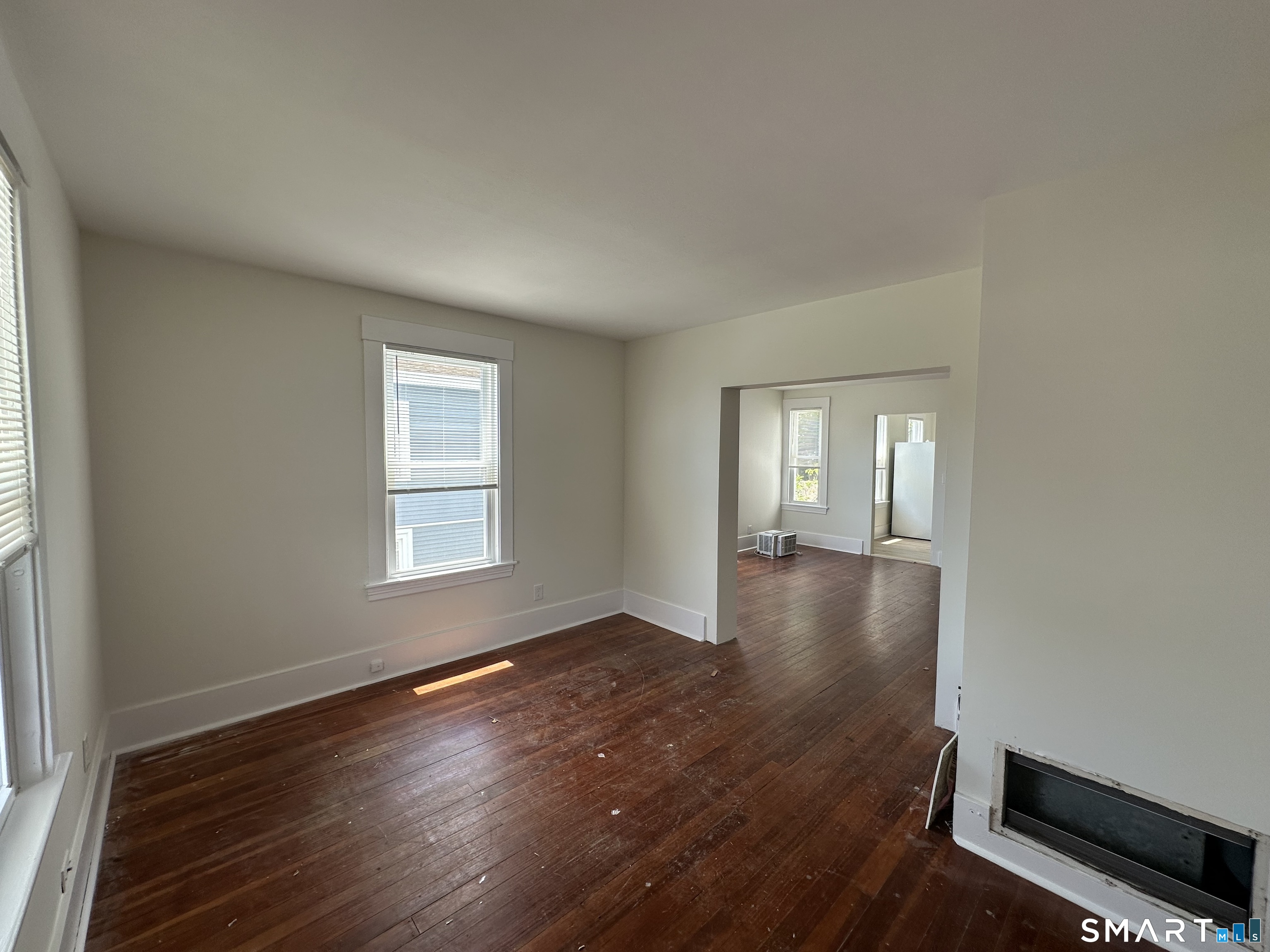 101 Riverview Avenue New London CT 06320