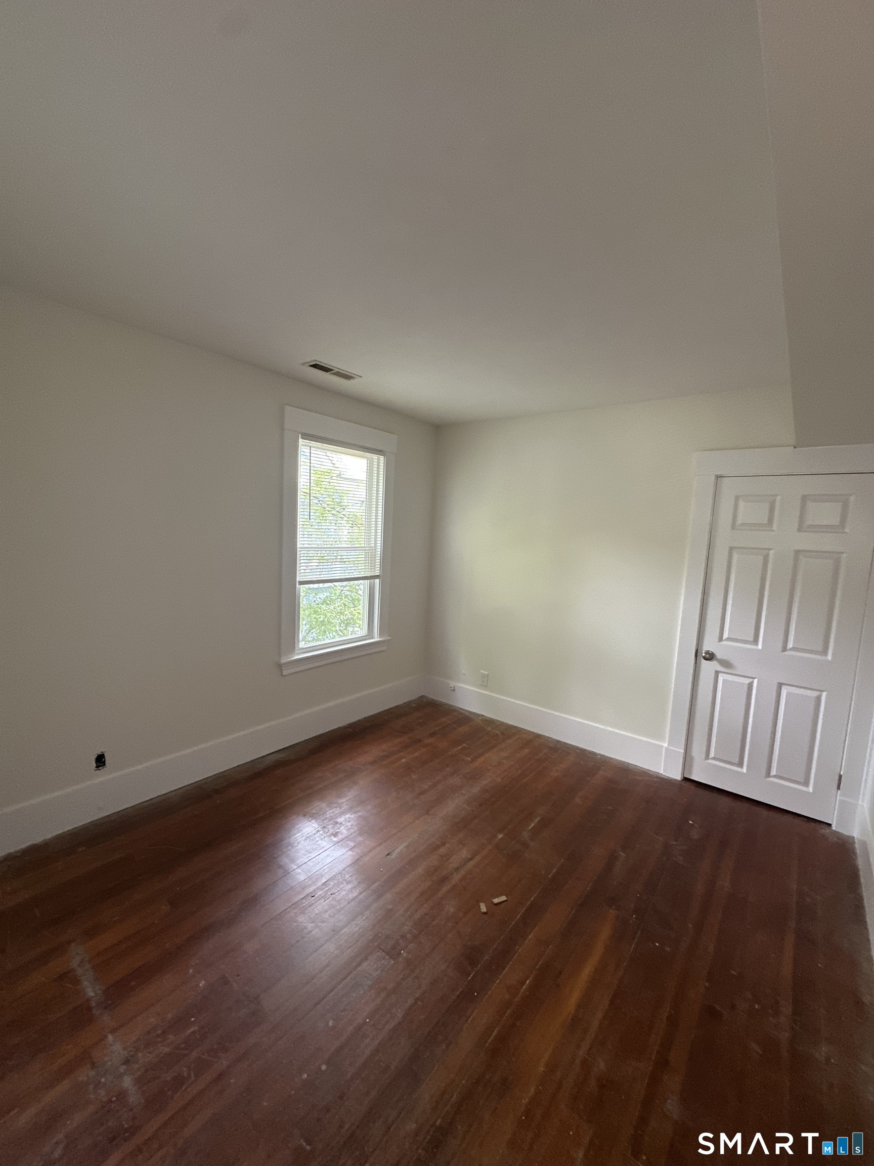 101 Riverview Avenue New London CT 06320