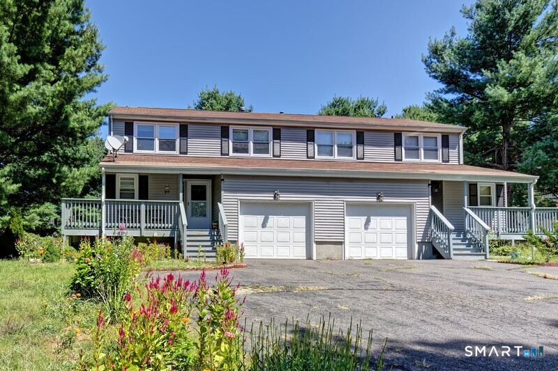 37 Norman Drive Glastonbury CT 06033
