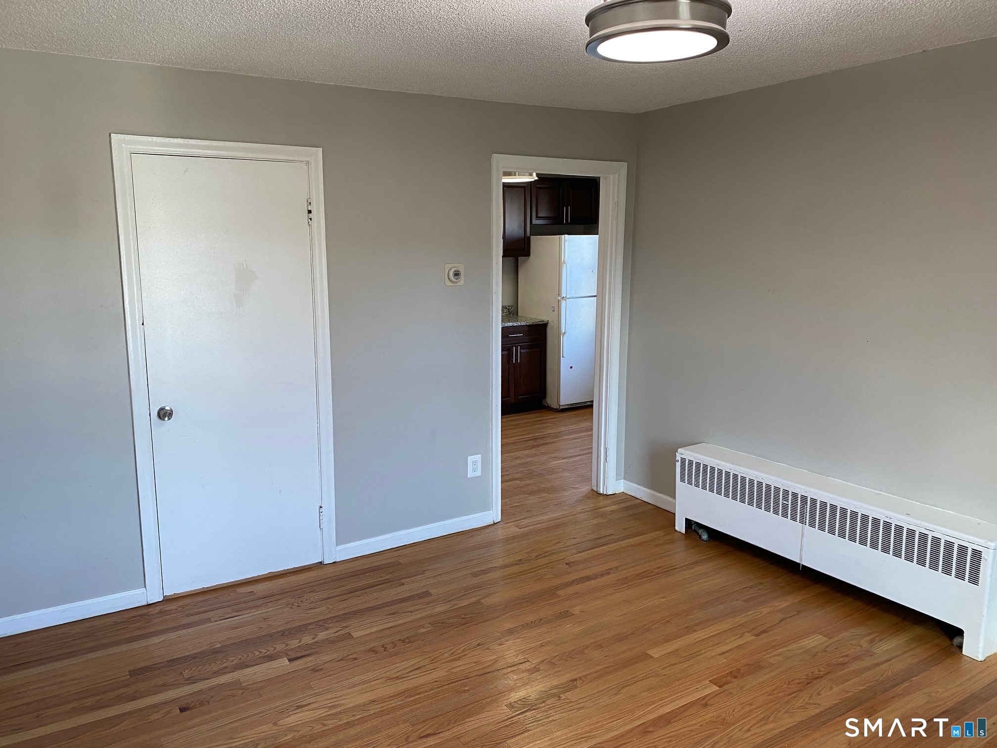 1 Divinity Street Bristol CT 06010