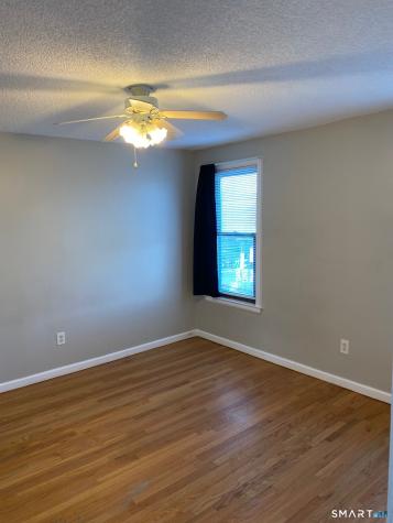 1 Divinity Street Bristol CT 06010