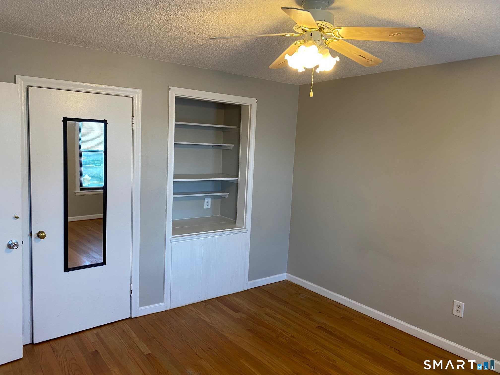 1 Divinity Street Bristol CT 06010