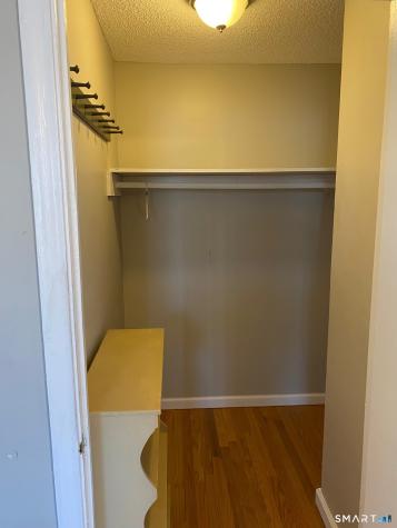1 Divinity Street Bristol CT 06010