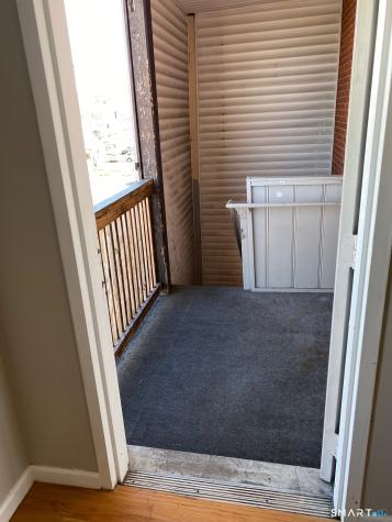 1 Divinity Street Bristol CT 06010