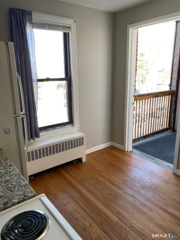 1 Divinity Street Bristol CT 06010