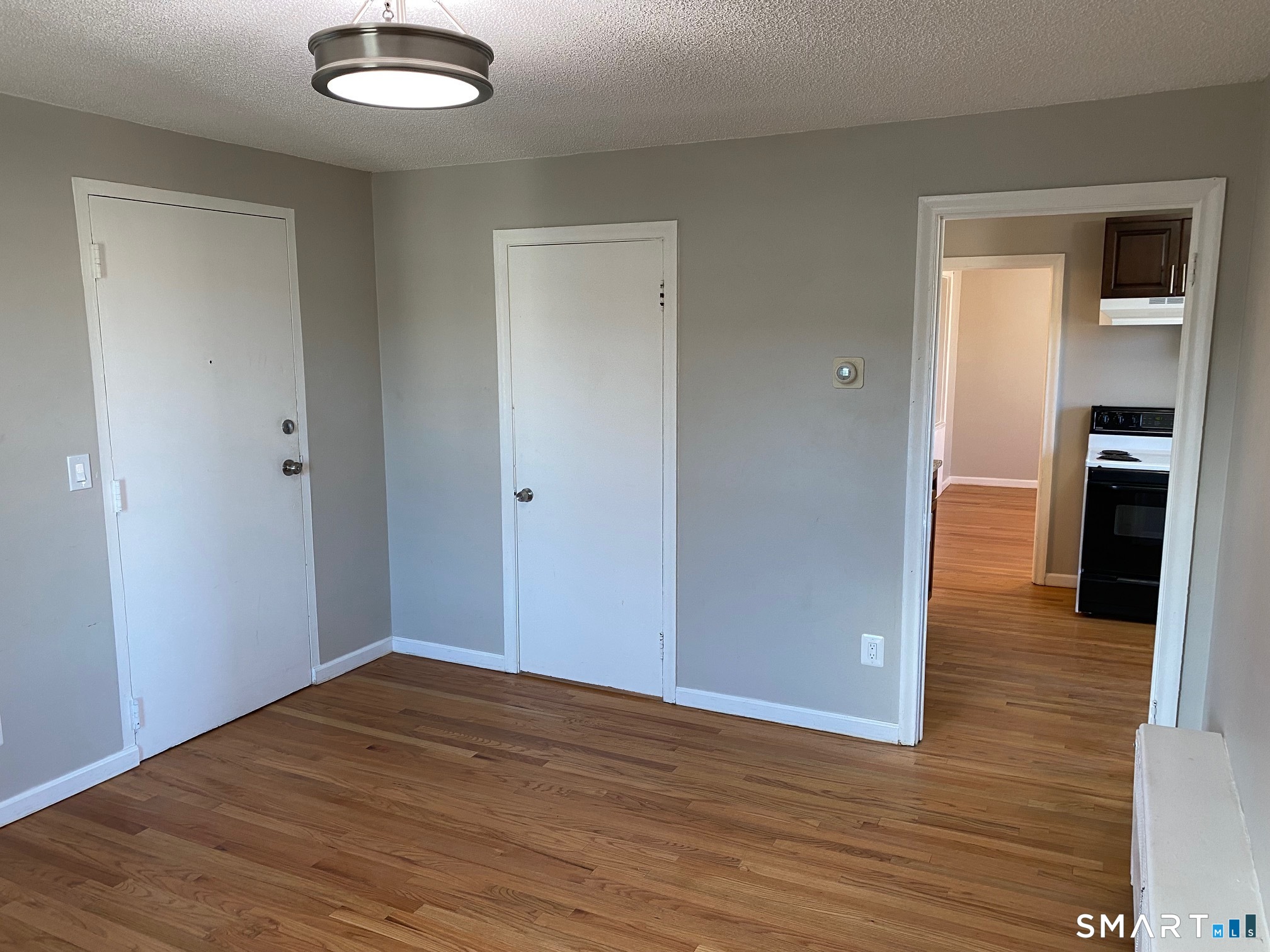 1 Divinity Street Bristol CT 06010