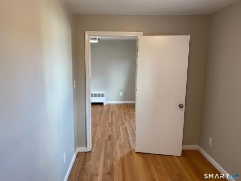 1 Divinity Street Bristol CT 06010