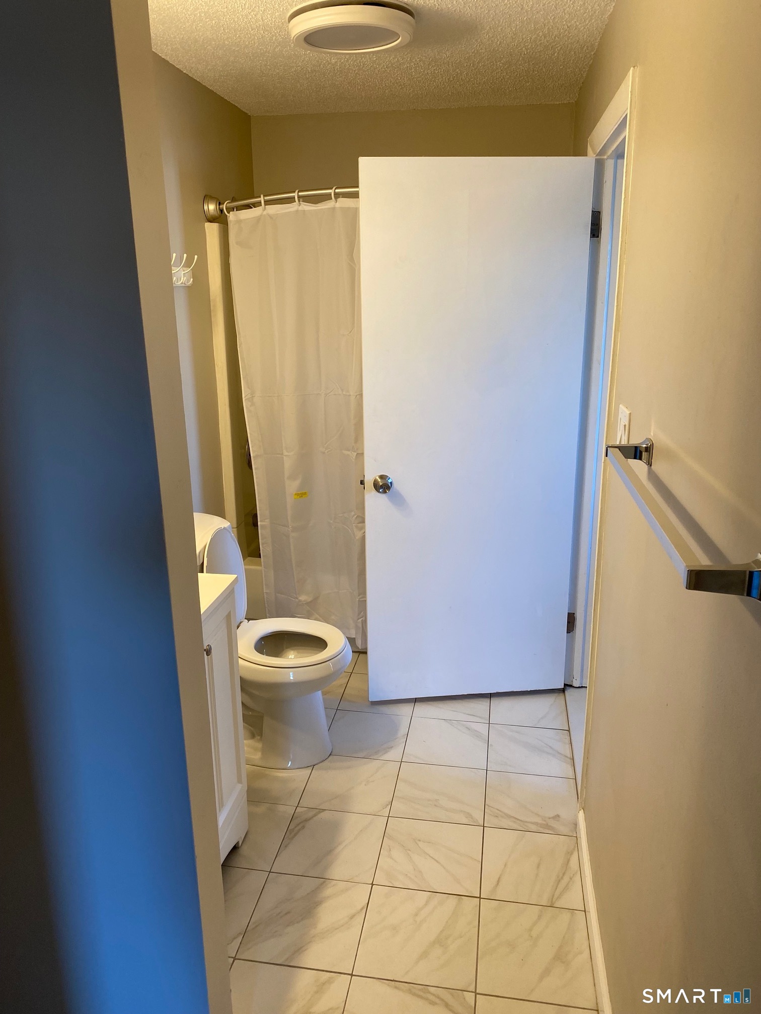 1 Divinity Street Bristol CT 06010