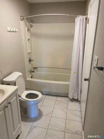 1 Divinity Street Bristol CT 06010