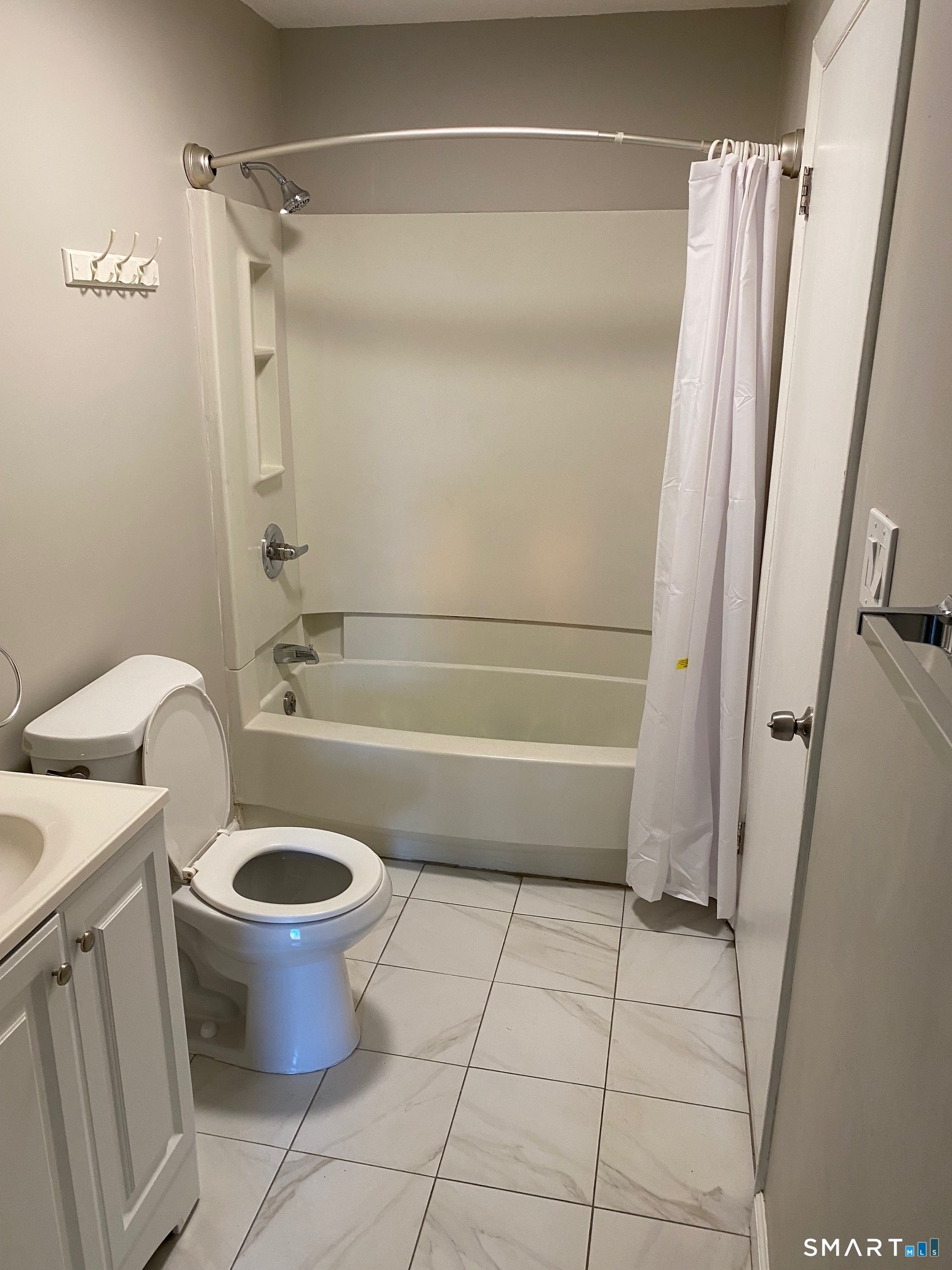 1 Divinity Street Bristol CT 06010