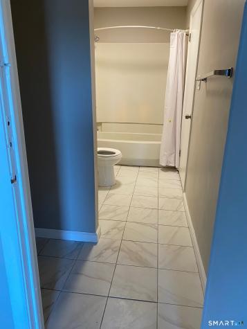 1 Divinity Street Bristol CT 06010